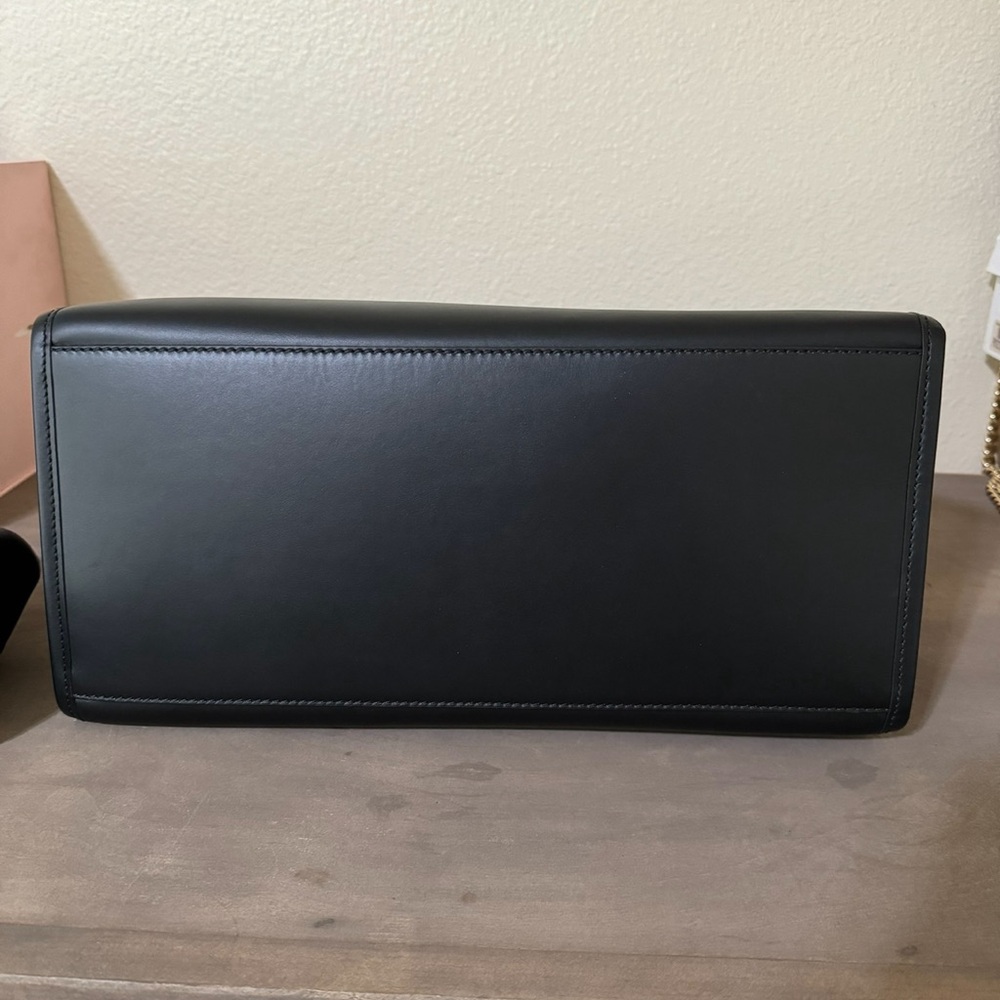 Fendi Sunshine Large tote - Picture 4 of 10